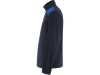Куртка «Terrano», мужская, синий, полиэстер, флис