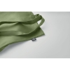 Сумка шоппер 200 г/м&#178;, зеленый, hemp