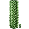Надувной коврик Static V Recon, зеленый, зеленый, полиэстер