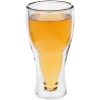 Бокал для пива с двойными стенками Wunderbar, стекло
