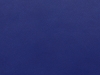 Блокнот А6 «Riner», синий, пластик