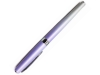 Ручка-роллер «Tendresse», фиолетовый, металл