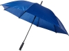 Зонт-трость «Bella», синий, полиэстер