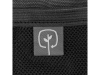 Рюкзак NEXT Ryde с отделением для ноутбука 16", черный, серый, полиэстер