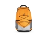 Рюкзак «TURIM», оранжевый, полиэстер