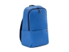 Рюкзак «Tiny Lightweight Casual», синий, полиэстер