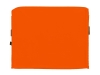 Сумка-холодильник «Ороро», оранжевый, полиэстер