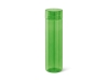 Бутылка для спорта 790 мл «ROZIER», зеленый, пластик