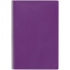 Набор Kroom Memory, фиолетовый, фиолетовый, искусственная кожа; пластик; металл; картон