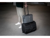 Рюкзак-трансформер Specter Hybrid для ноутбука 16'', серый, полиэстер