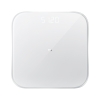 Умные весы Xiaomi Mi Smart Scale 2, стекло