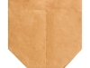 Органайзер для хранения из крафтовой бумаги «Mr.Kraft», натуральный, бумага