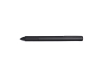 Шариковая ручка Pininfarina PF One BLACK, #000000, алюминий