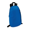 Рюкзак, синий, полиэстер 600d