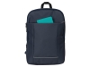 Рюкзак «Dandy» для ноутбука 15.6'', полиэстер