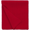 Набор Season, красный, красный, пластик, шапка, шарф - акрил 100%; термостакан - нержавеющая сталь