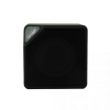 Портативная колонка RITMIX SP-140B, черный, черный, пластик