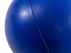 Мячик-антистресс «Малевич», синий, пластик