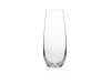 Бокал-тумблер для игристого вина «Abrau», 230 мл, прозрачный, хрусталь