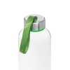Бутылка Gulp, зеленая, зеленый
