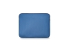 Сумка «AVERY» для ноутбука 14'', синий, неопрен