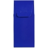 Чай «Таежный сбор», в синей коробке, синий, полиэтилен; картон