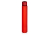 Бутылка для воды «Tonic», 420 мл, красный, пластик