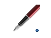 Ручка перьевая Expert, M, красный, металл