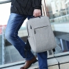 Рюкзак Lifestyle, Серый, серый