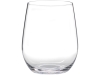 Бокал для белого вина White, 375 мл, прозрачный, стекло