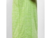 Спортивная футболка «Austin» мужская, зеленый, полиэстер