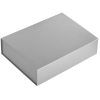 Набор Flush Times, белый, белый, длинноворсный флис, термос - нержавеющая сталь, корпус; пластик, крышка; плед - полиэстер 100%, 220 г/м²; коробка - переплетный картон