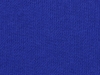 Свитшот «Monaco», унисекс, синий, хлопок