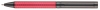Ручка шариковая Pierre Cardin LOSANGE, цвет - красный. Упаковка B-1, красный
