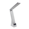 Многофункциональная лампа 6 в 1,  Lightronic (Белый), белый, пластик