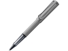 Ручка металлическая роллер «Al-star», серый, металл