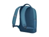 Рюкзак NEXT Tyon с отделением для ноутбука 16", синий, полиэстер