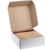 Коробка Enorme, картон