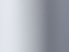 Вакуумная термокружка с индикатором и медной изоляцией «Bravo», тубус, 400 мл, белый, металл