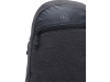 Рюкзак «Universum» с одним плечевым ремнем, серый, полиэстер