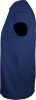 Футболка мужская Regent Fit 150, кобальт (темно-синяя), синий, хлопок