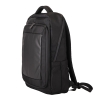 Рюкзак "Axel", черный, 45х32х13 см, полиэстер, черный, полиэстер