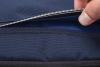 Рюкзак Bobby Sling, синий, rpet; polyurethane