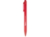 Ручка шариковая «Chartik», красный