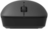 Мышь беспроводная «Wireless Mouse Lite», черный, пластик