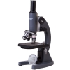 Монокулярный микроскоп 5S NG, корпус - металл