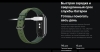 Смарт-браслет Xiaomi Mi Smart Band 8, бежевый, бежевый