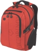 Рюкзак VICTORINOX VX Sport Pilot 16'', красный, полиэстер 900D, 35x28x47 см, 30 л, красный