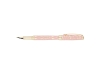 Ручка перьевая «Renaissance», желтый, розовый, металл