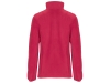 Куртка флисовая «Artic» женская, розовый, полиэстер, флис